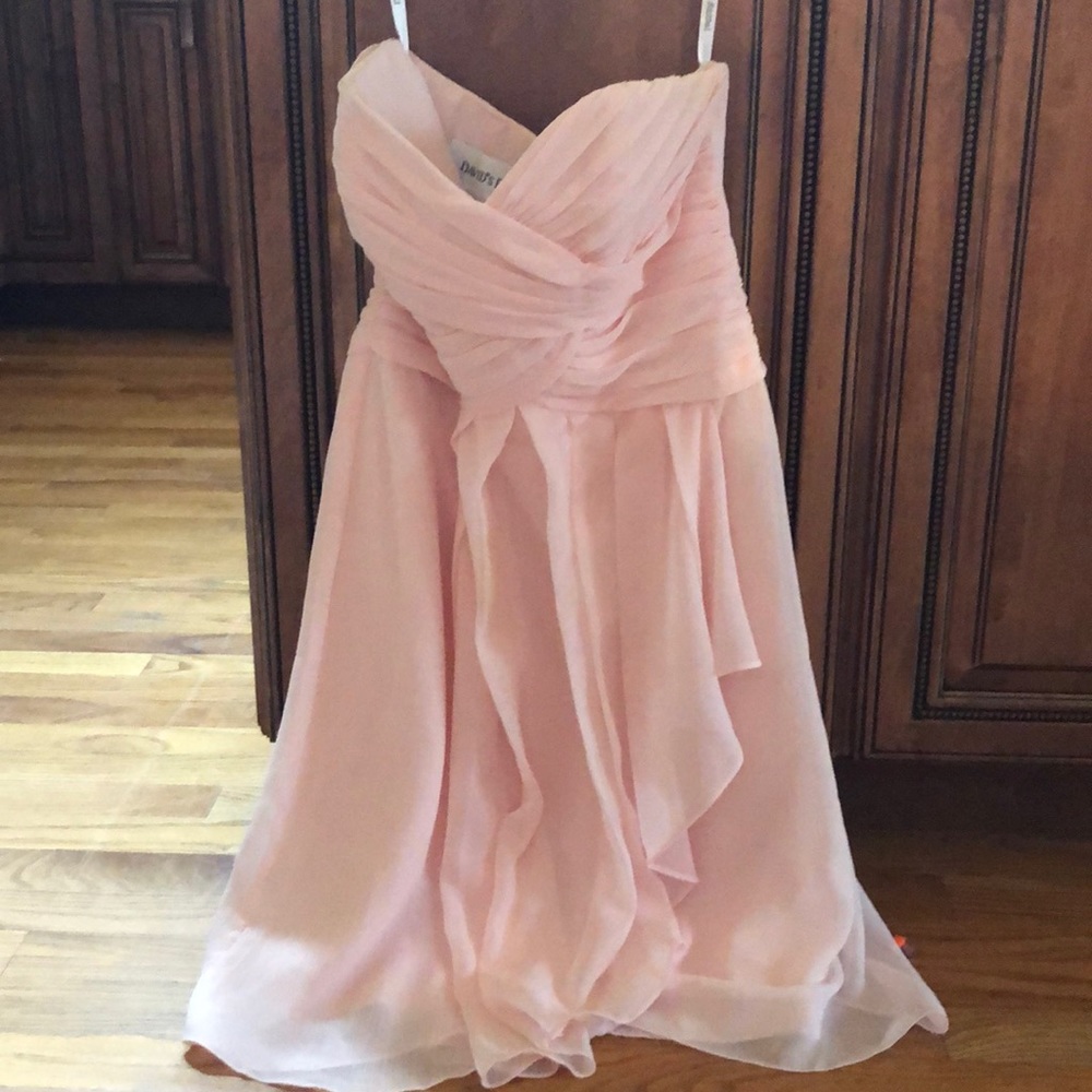 formal wear dress